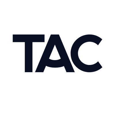 TOUCH AND CONTACT SRL